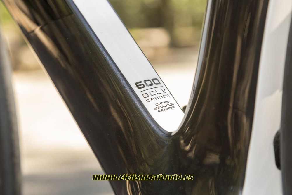 Comparativa: Trek Madone 9.5 vs Specialized Venge Pro ViAS