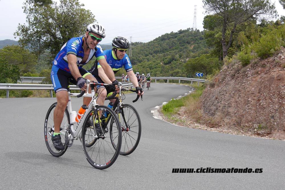 La Vallesana 2016-3
