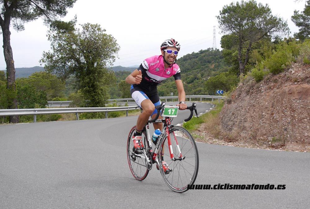 La Vallesana 2016-3