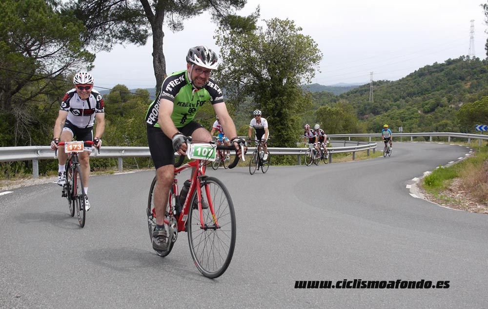 La Vallesana 2016-3