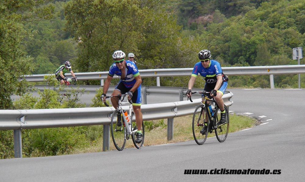 La Vallesana 2016-3