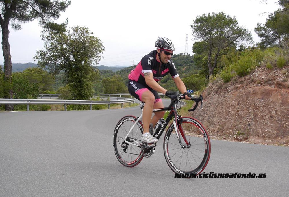 La Vallesana 2016-3