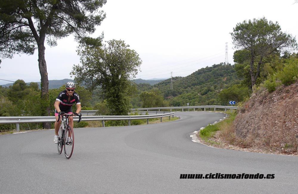 La Vallesana 2016-3