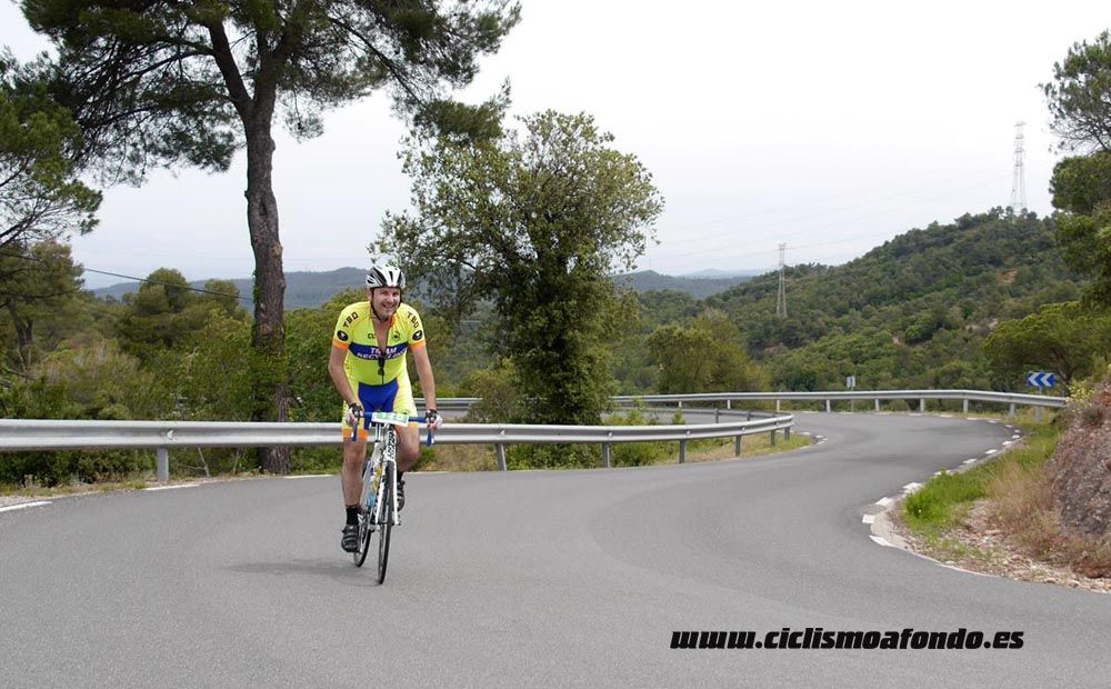 La Vallesana 2016-3