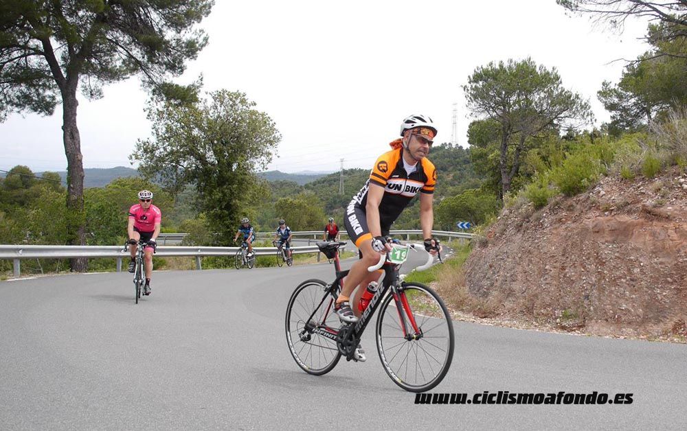 La Vallesana 2016-3