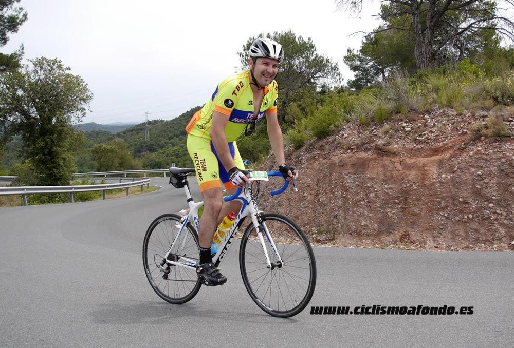La Vallesana 2016-3