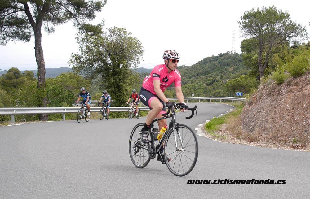La Vallesana 2016-3