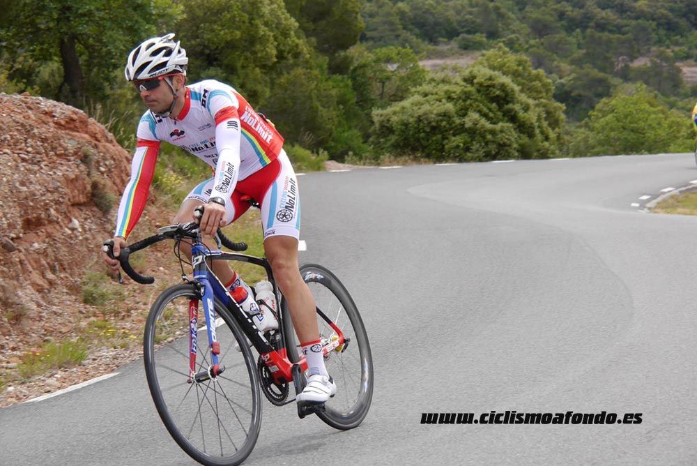 La Vallesana 2016-3