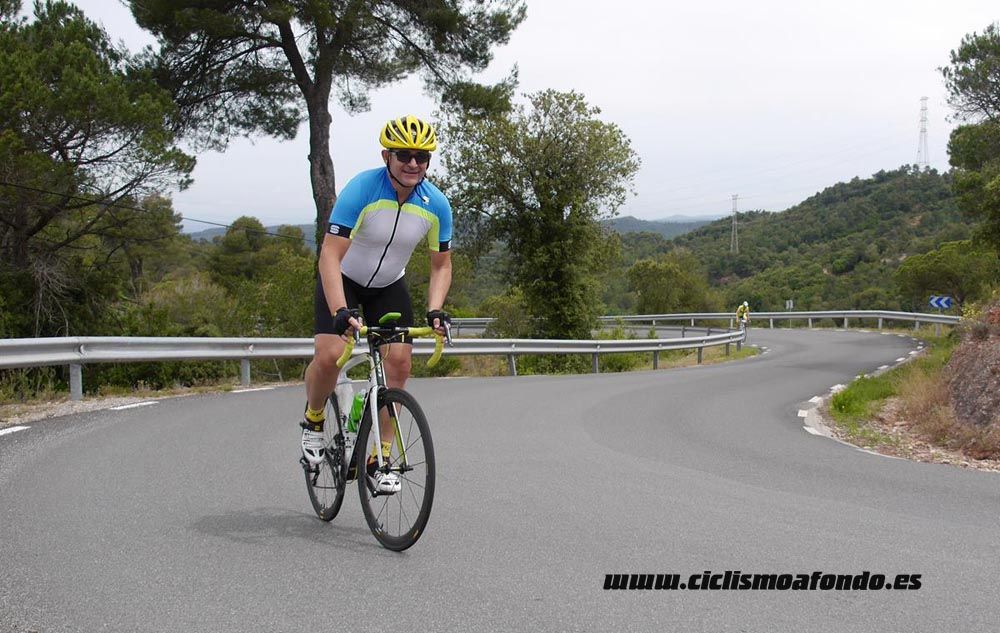 La Vallesana 2016-3