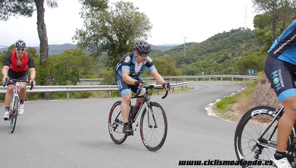 La Vallesana 2016-3