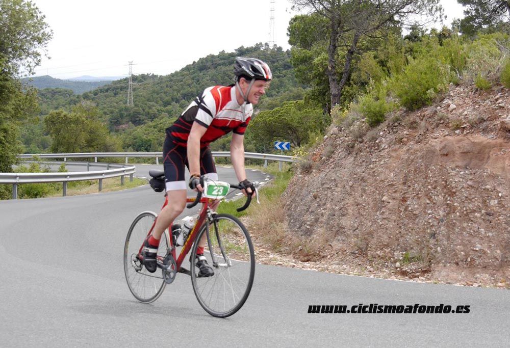 La Vallesana 2016-3