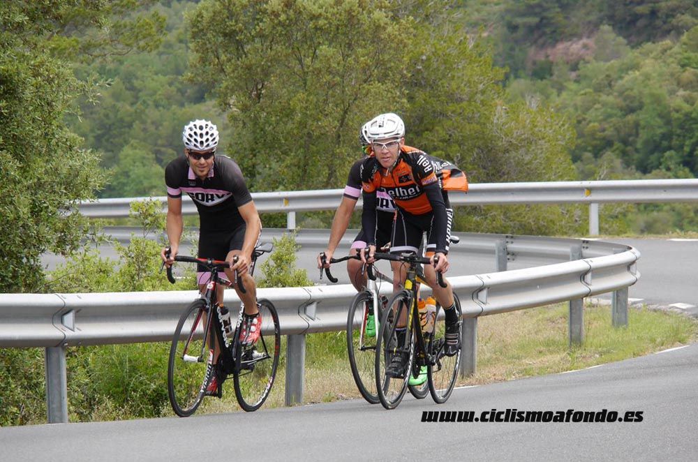 La Vallesana 2016-3