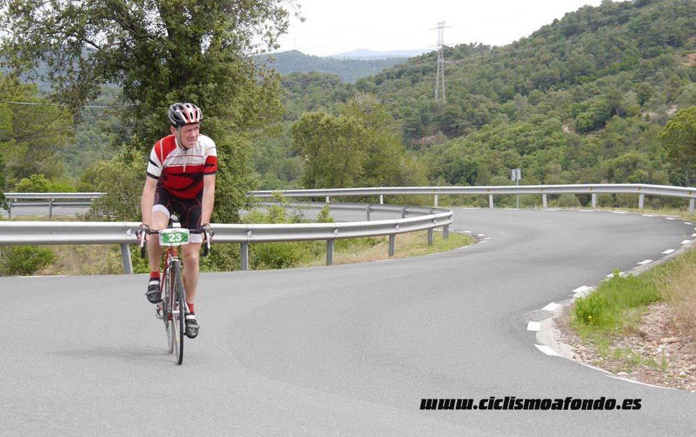 La Vallesana 2016-3