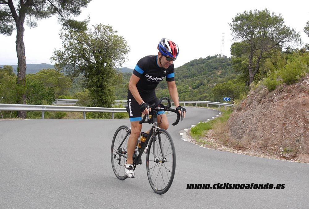 La Vallesana 2016-3