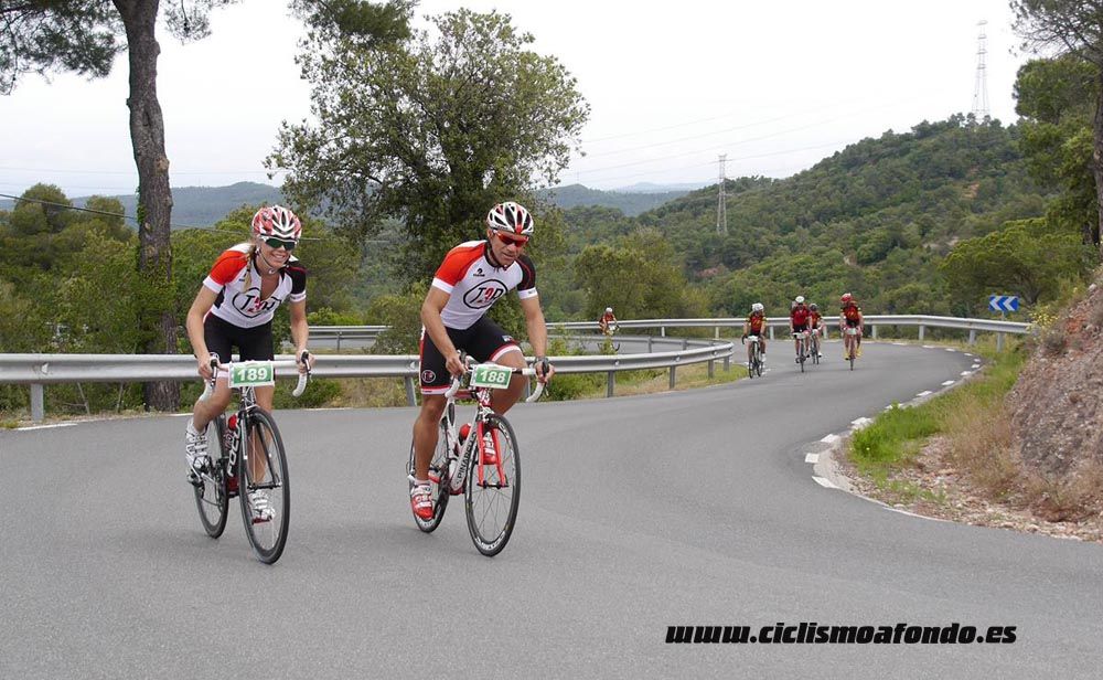La Vallesana 2016-3