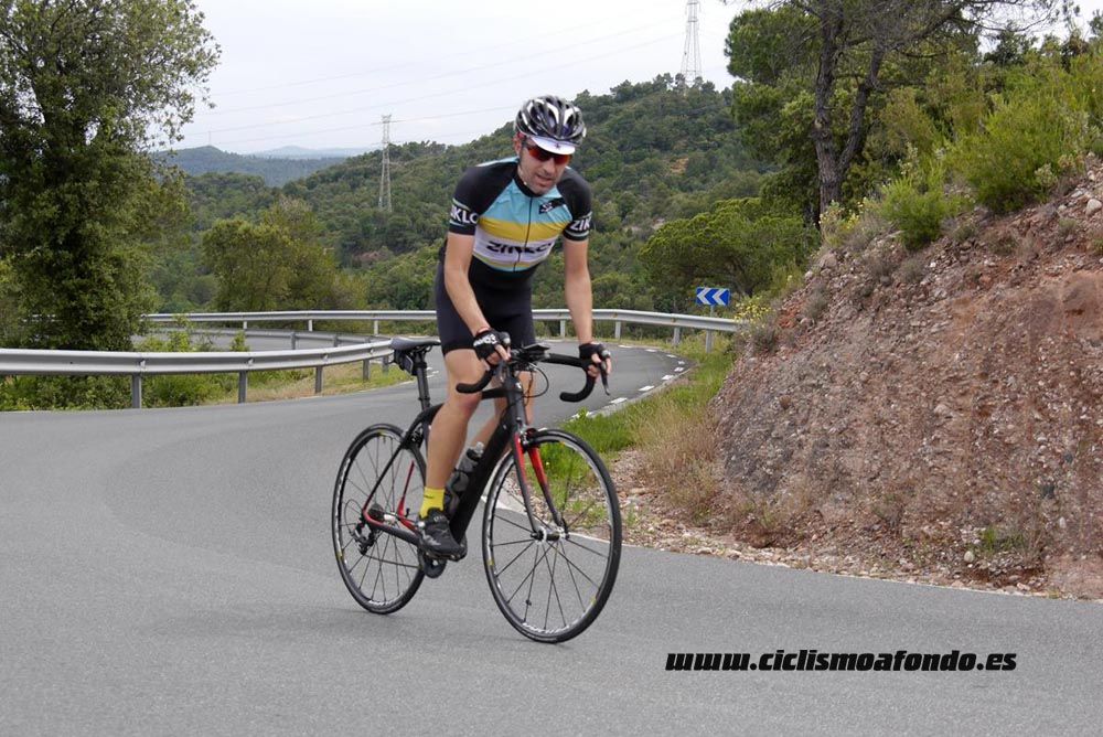 La Vallesana 2016-3