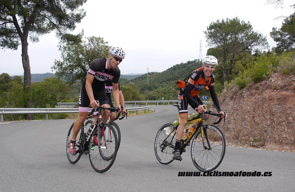 La Vallesana 2016-3