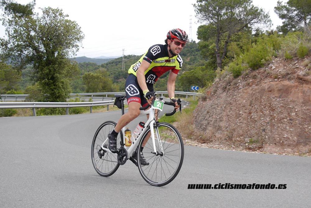 La Vallesana 2016-3