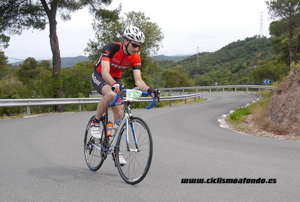 La Vallesana 2016-3