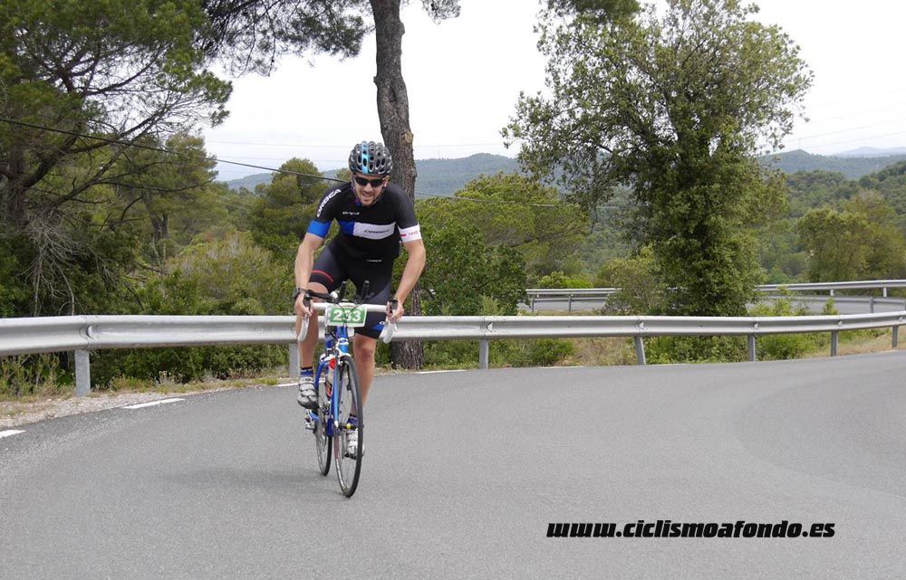La Vallesana 2016-3