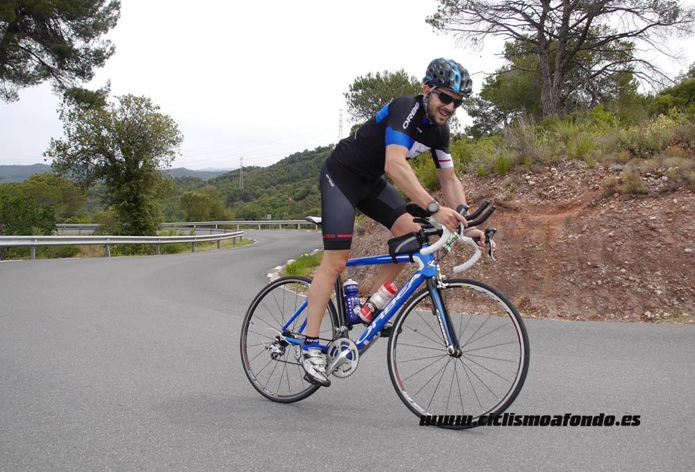 La Vallesana 2016-3