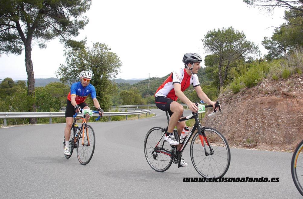 La Vallesana 2016-3
