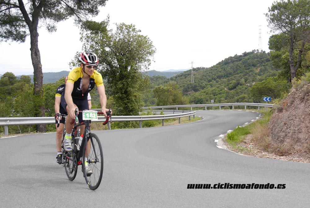 La Vallesana 2016-3