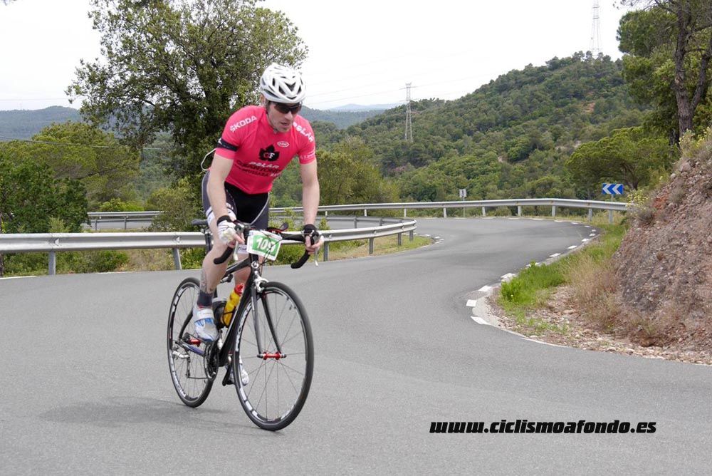 La Vallesana 2016-3