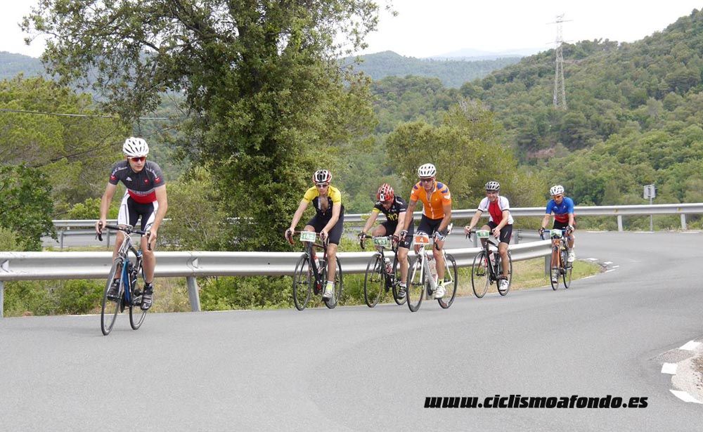 La Vallesana 2016-3