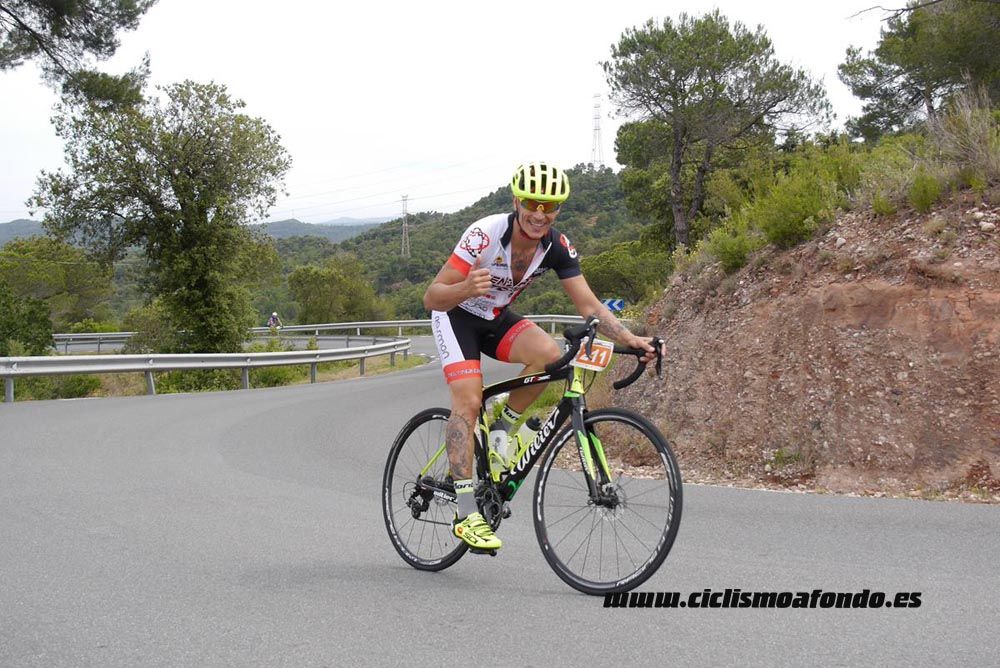 La Vallesana 2016-3