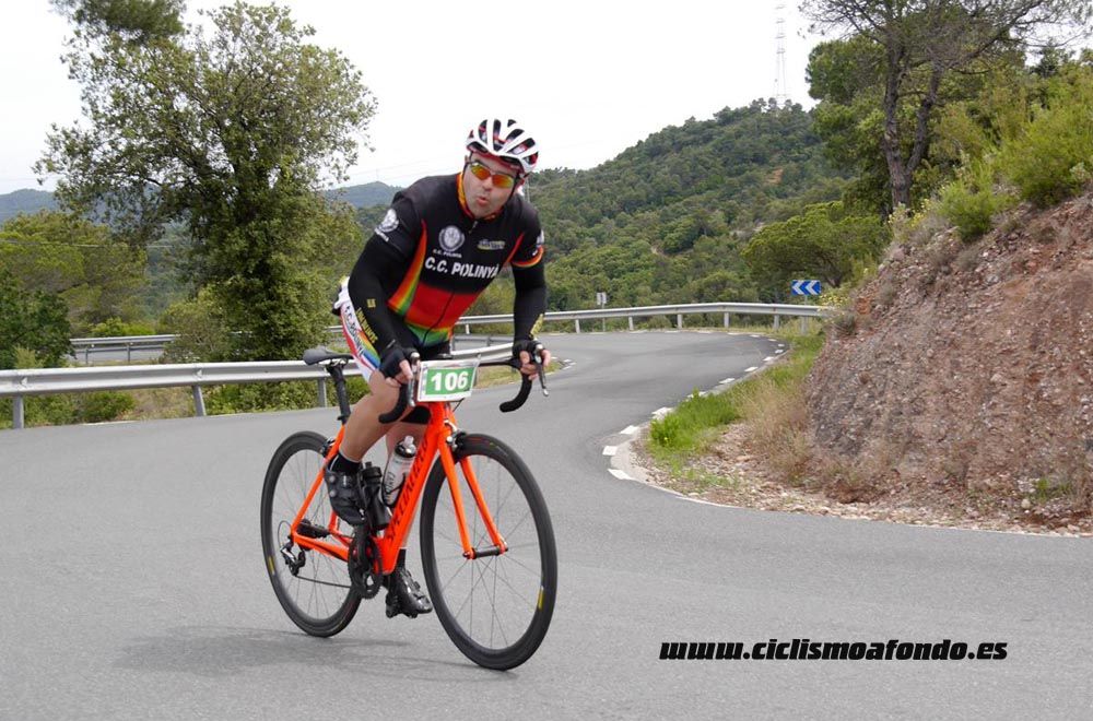 La Vallesana 2016-3