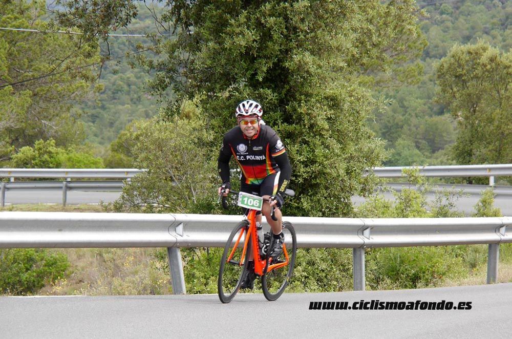 La Vallesana 2016-3