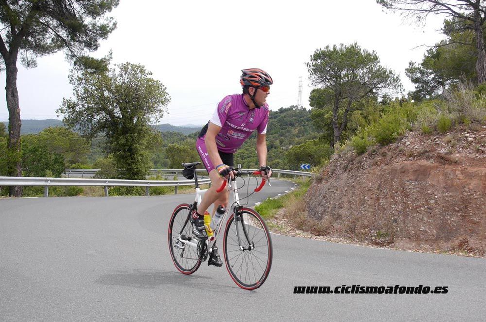La Vallesana 2016-3