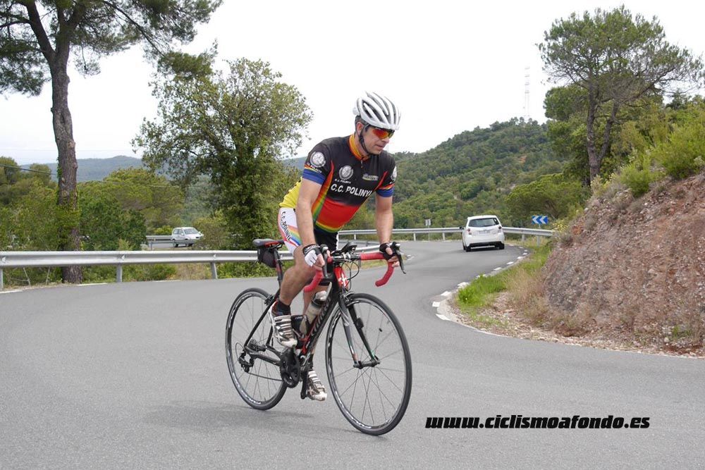 La Vallesana 2016-3