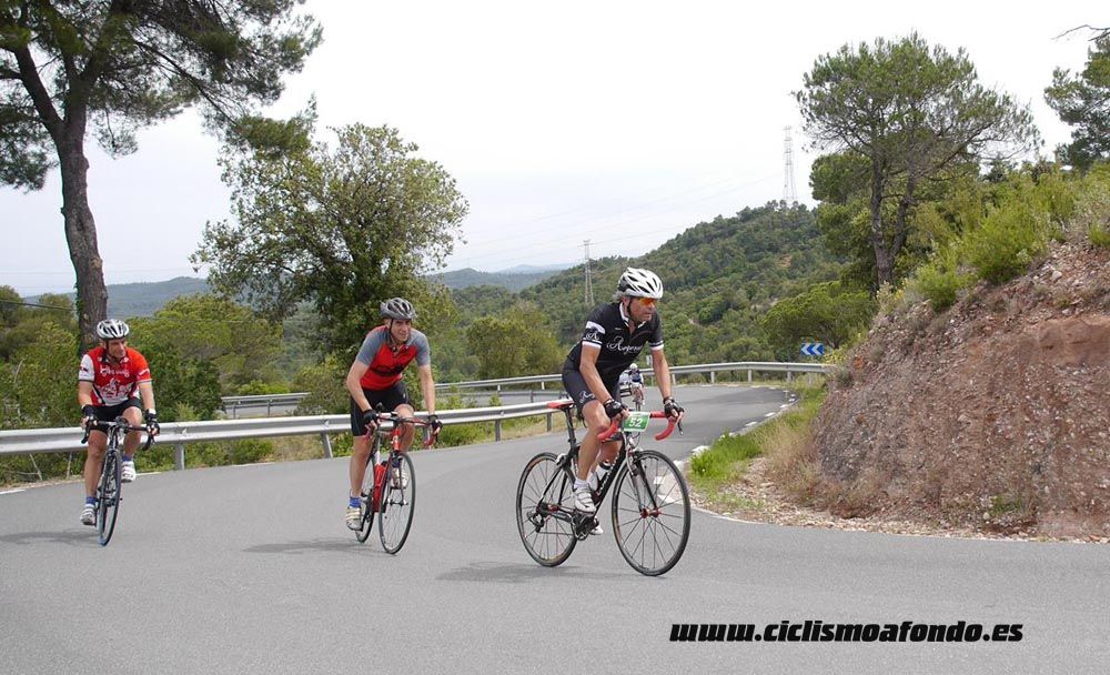 La Vallesana 2016-3