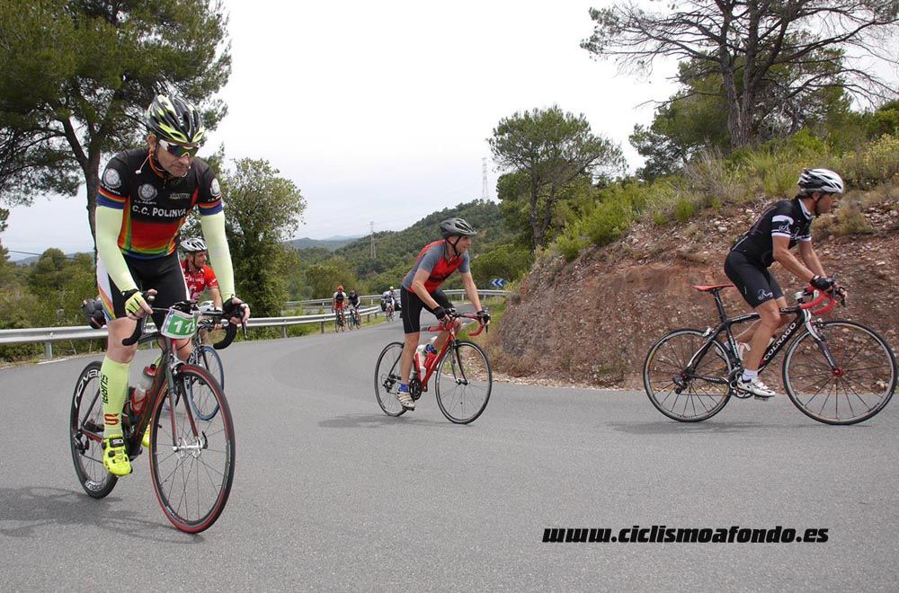 La Vallesana 2016-3
