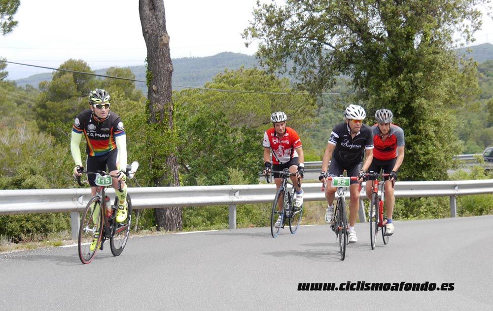 La Vallesana 2016-3
