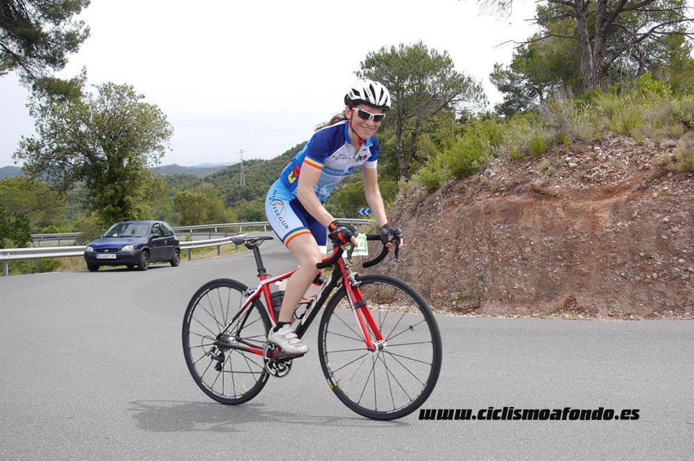 La Vallesana 2016-3