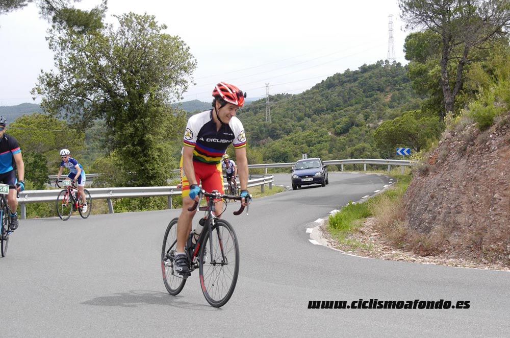 La Vallesana 2016-3
