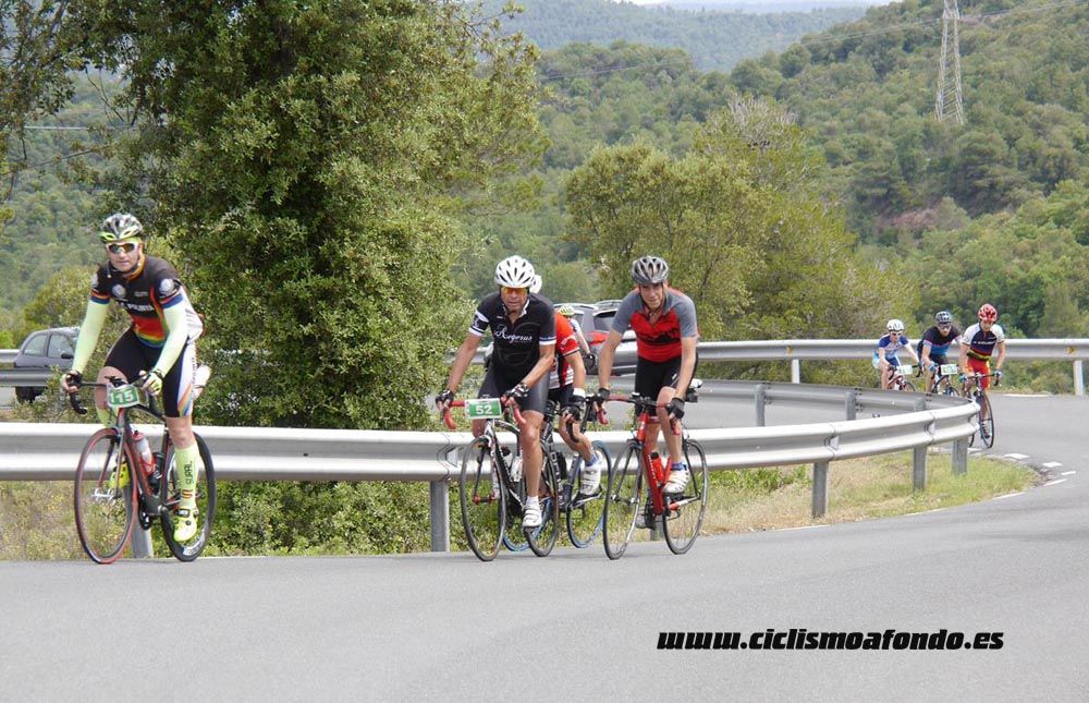 La Vallesana 2016-3