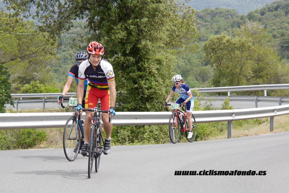 La Vallesana 2016-3