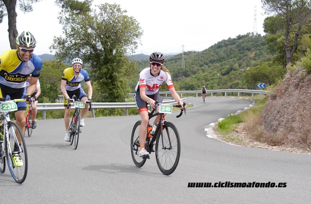 La Vallesana 2016-3