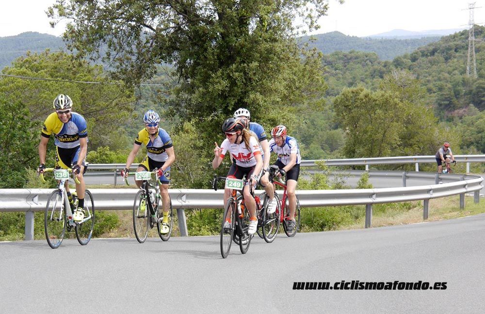 La Vallesana 2016-3