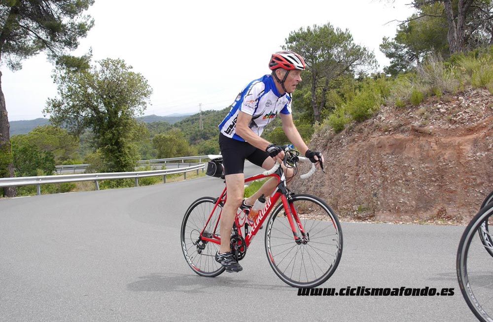 La Vallesana 2016-3