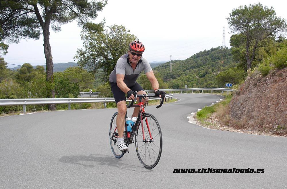 La Vallesana 2016-3