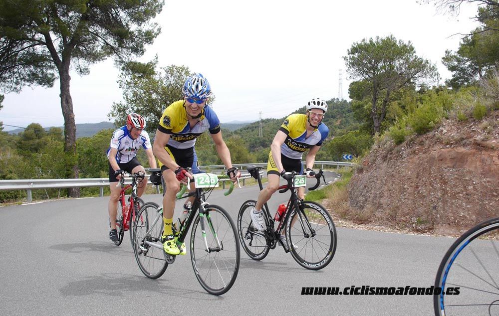 La Vallesana 2016-3