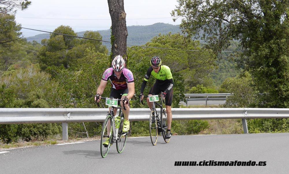 La Vallesana 2016-3