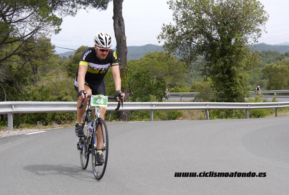 La Vallesana 2016-3