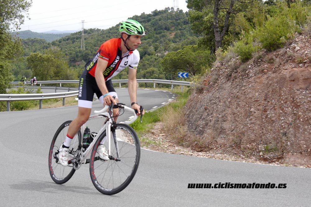 La Vallesana 2016-3
