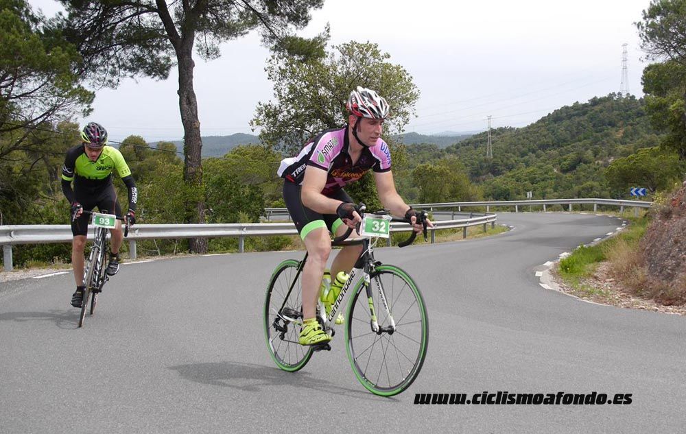 La Vallesana 2016-3